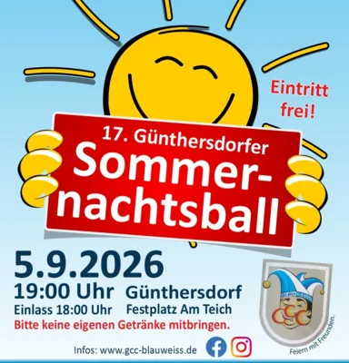 Foto zur Veranstaltung