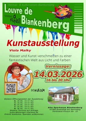 Foto zur Veranstaltung