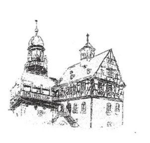 Veranstaltung: Jahreshauptversammlung des Partnerschaftsvereins Moulins - Bad Vilbel Di 24.​03.​2026