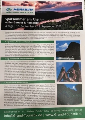 Foto zur Veranstaltung