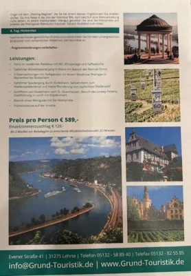 Foto zur Veranstaltung