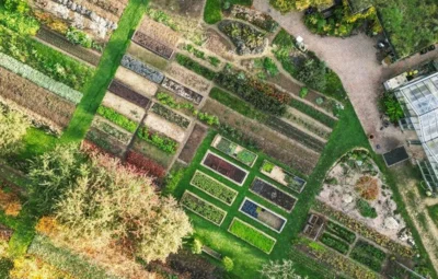 Veranstaltung: F&uuml;hrung durch den Heilpflanzengarten der WALA Heilmittel GmbH Do 06.​08.​2026