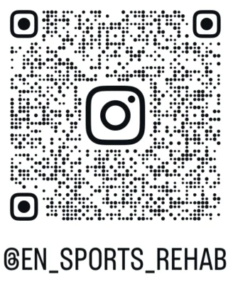 EN Sports REHAB (Bild vergr&ouml;&szlig;ern)