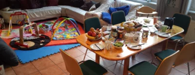 Foto zur Veranstaltung