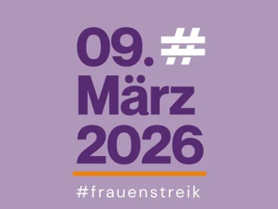Foto zur Veranstaltung (Bild vergr&ouml;&szlig;ern)