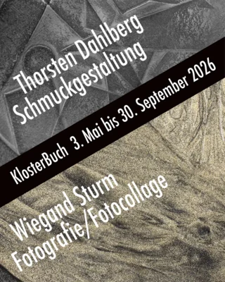 Foto zur Veranstaltung (Bild vergr&ouml;&szlig;ern)