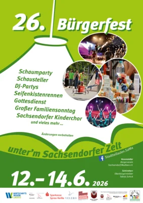 Foto zur Veranstaltung