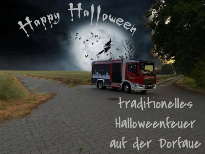 Foto zur Veranstaltung (Bild vergr&ouml;&szlig;ern)