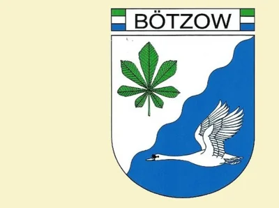 Veranstaltung: B&ouml;tzower Weihnachtsmarkt Sa 05.​12.​2026