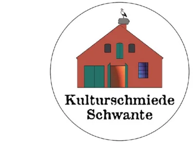 Veranstaltung: Sofia Talvik - Weihnachtskonzert Sa 05.​12.​2026