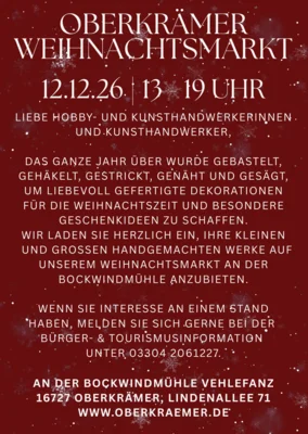 Foto zur Veranstaltung (Bild vergr&ouml;&szlig;ern)