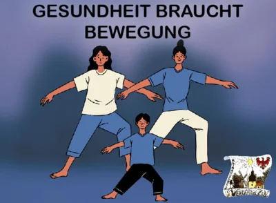 Foto zur Veranstaltung (Bild vergr&ouml;&szlig;ern)