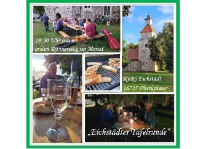 Foto zur Veranstaltung (Bild vergr&ouml;&szlig;ern)