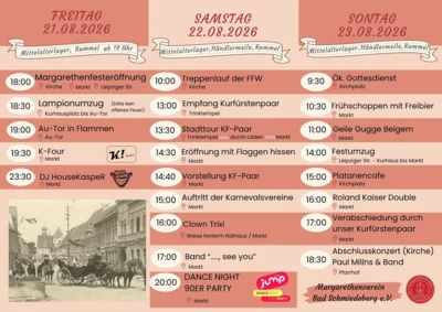 Foto zur Veranstaltung