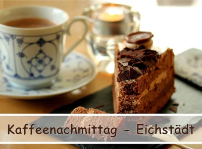 Foto zur Veranstaltung (Bild vergr&ouml;&szlig;ern)