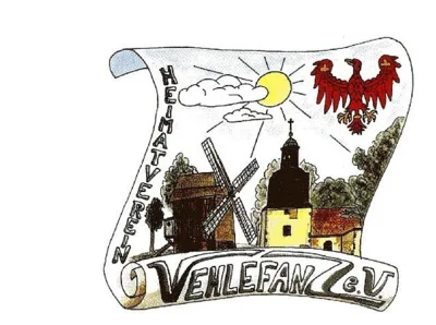 Foto zur Veranstaltung (Bild vergr&ouml;&szlig;ern)
