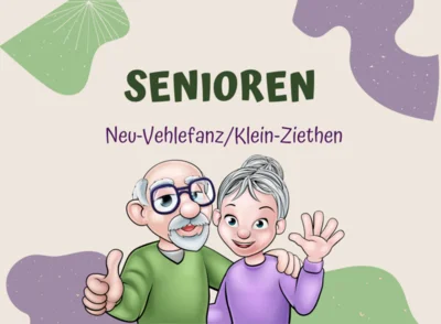 Foto zur Veranstaltung (Bild vergr&ouml;&szlig;ern)