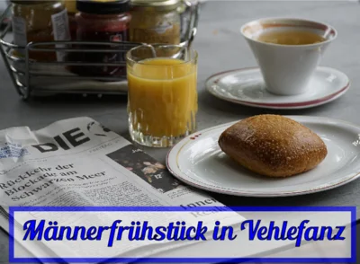 Foto zur Veranstaltung (Bild vergr&ouml;&szlig;ern)