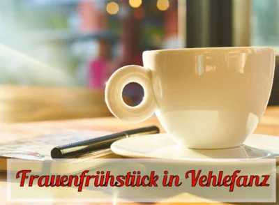 Foto zur Veranstaltung (Bild vergr&ouml;&szlig;ern)