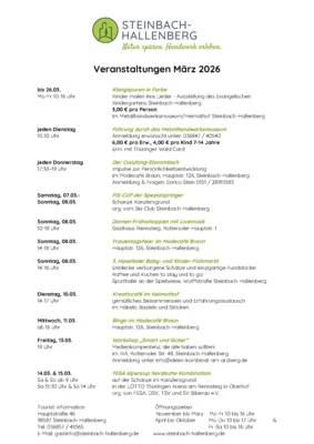 Seite 1 (Bild vergr&ouml;&szlig;ern)