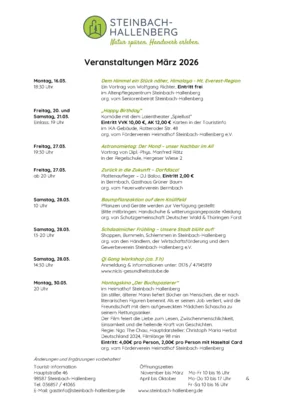 Seite 2 (Bild vergr&ouml;&szlig;ern)
