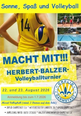 Foto zur Veranstaltung (Bild vergr&ouml;&szlig;ern)
