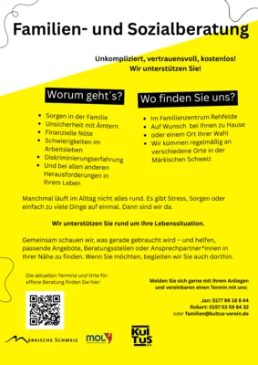 Foto zur Veranstaltung (Bild vergr&ouml;&szlig;ern)
