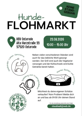Foto zur Veranstaltung (Bild vergr&ouml;&szlig;ern)
