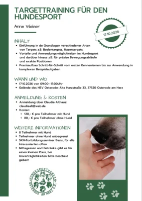 Foto zur Veranstaltung (Bild vergr&ouml;&szlig;ern)