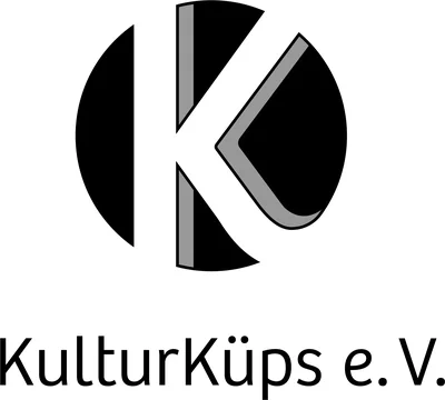 KulturKüps e.V.
