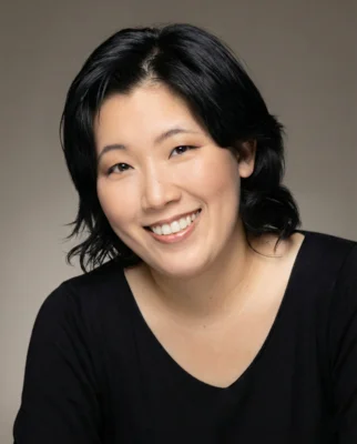 Soyeon Kim, Klavier