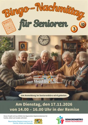 Foto zur Veranstaltung