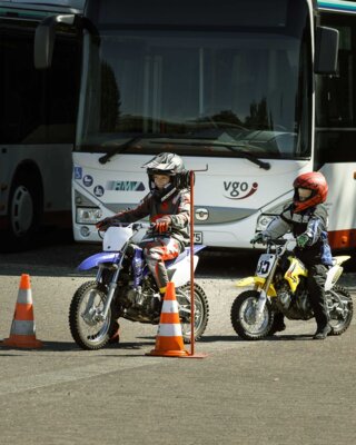 Foto zur Veranstaltung