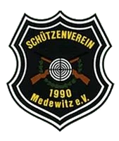Foto zur Veranstaltung (Bild vergr&ouml;&szlig;ern)