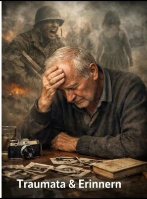Foto zur Veranstaltung