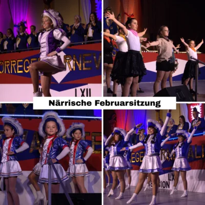 Foto zur Veranstaltung