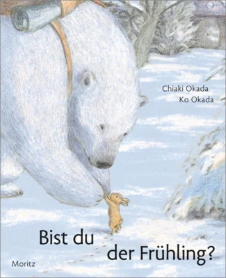Foto zur Veranstaltung (Bild vergr&ouml;&szlig;ern)