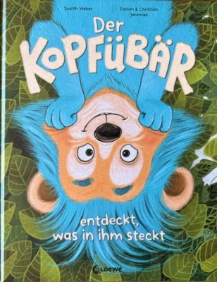 Foto zur Veranstaltung