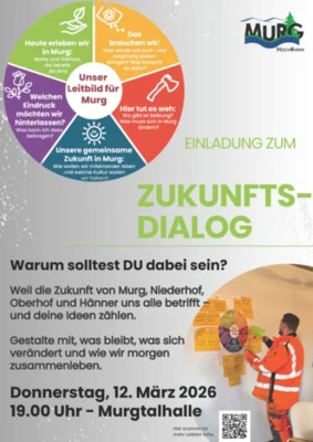 Einladung (Bild vergr&ouml;&szlig;ern)