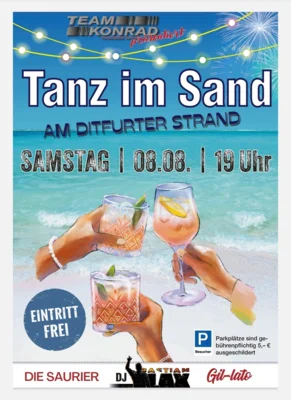 Foto zur Veranstaltung