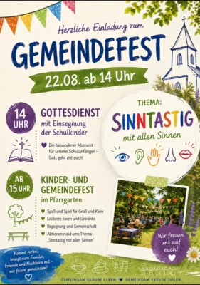 Foto zur Veranstaltung