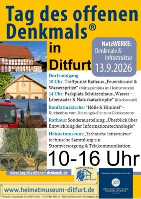Foto zur Veranstaltung