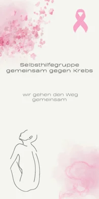 Foto zur Veranstaltung (Bild vergr&ouml;&szlig;ern)
