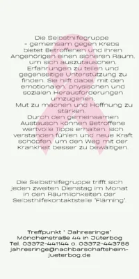 Foto zur Veranstaltung (Bild vergr&ouml;&szlig;ern)