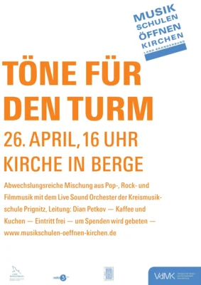 Foto zur Veranstaltung