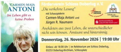 Foto zur Veranstaltung