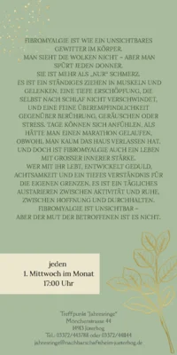 Foto zur Veranstaltung (Bild vergr&ouml;&szlig;ern)