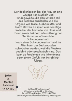 Foto zur Veranstaltung (Bild vergr&ouml;&szlig;ern)