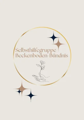 Foto zur Veranstaltung (Bild vergr&ouml;&szlig;ern)