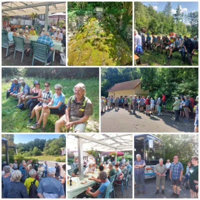 Foto zur Veranstaltung